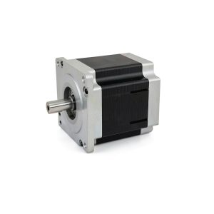 HH8BWL Telescope Motor Drive for Unisex Adults-0