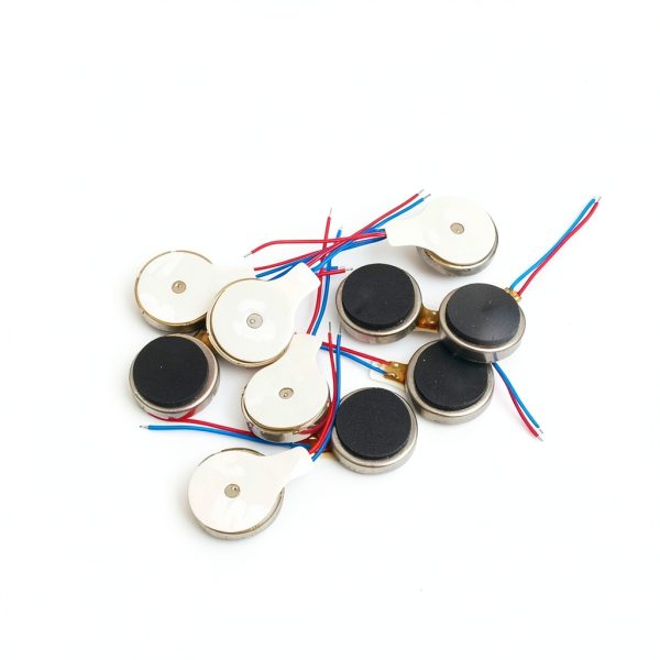 Telescope Motor Drive by DOWONSOL-2