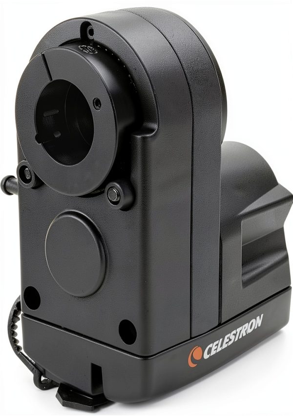 Celestron Telescope Motor Drive-2