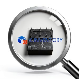 Telescope Motor Drives by GaueLery 12VDC Motor Drive-0