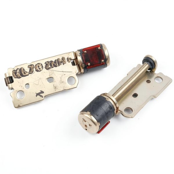 Stepper Motor NW Phase 4 Alloy Telescope Drive-2
