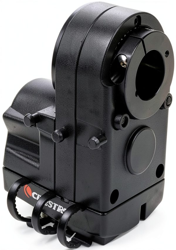 Celestron Telescope Motor Drive-3