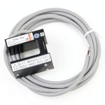 WTCBQC Telescope Motor Drive for Motor Drives-0