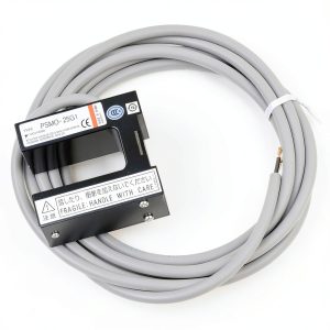 WTCBQC Telescope Motor Drive for Motor Drives-0