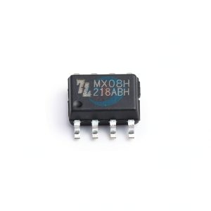 Generic Telescope Motor Drives 10 Pcs motor drive chip MX08H-0