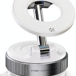 Jononser K007 Portable Magnetic Phone Holder-0