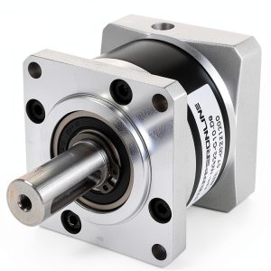 StepperOnline Telescope Motor Drive 10:1 Gear-0