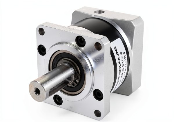StepperOnline Telescope Motor Drive 10:1 Gear-0