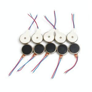 Telescope Motor Drive by DOWONSOL-0
