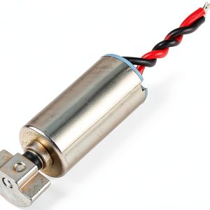 Aexit Telescope Motor Drive Metal Motor 11000RPM-0
