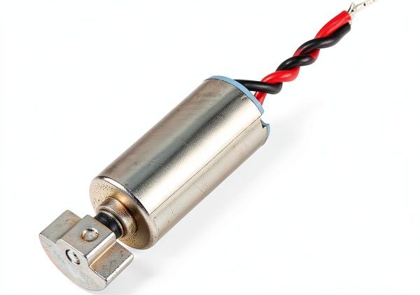 Aexit Telescope Motor Drive Metal Motor 11000RPM-0