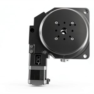 DAVITU Telescope Motor Drive 40 RPM-0