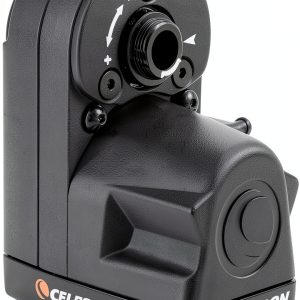 Celestron Telescope Motor Drive-0