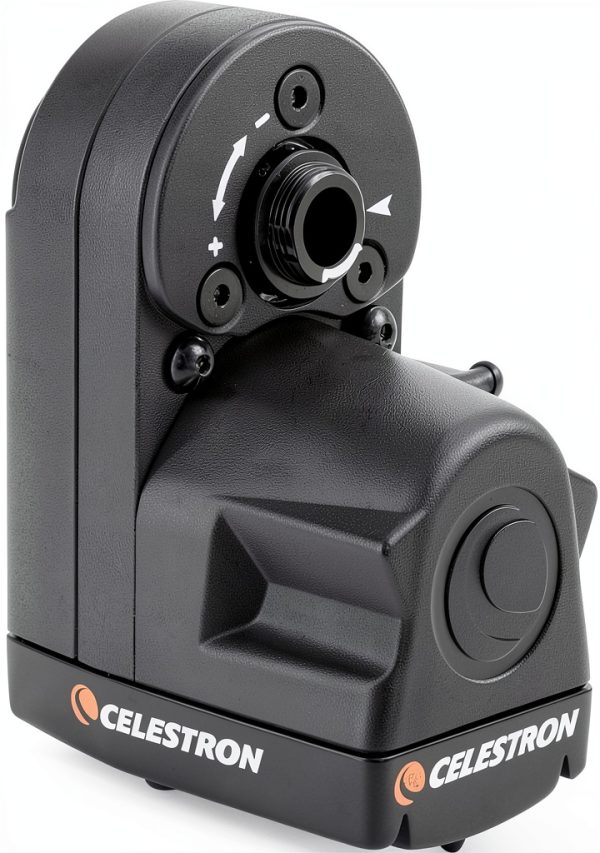 Celestron Telescope Motor Drive-0