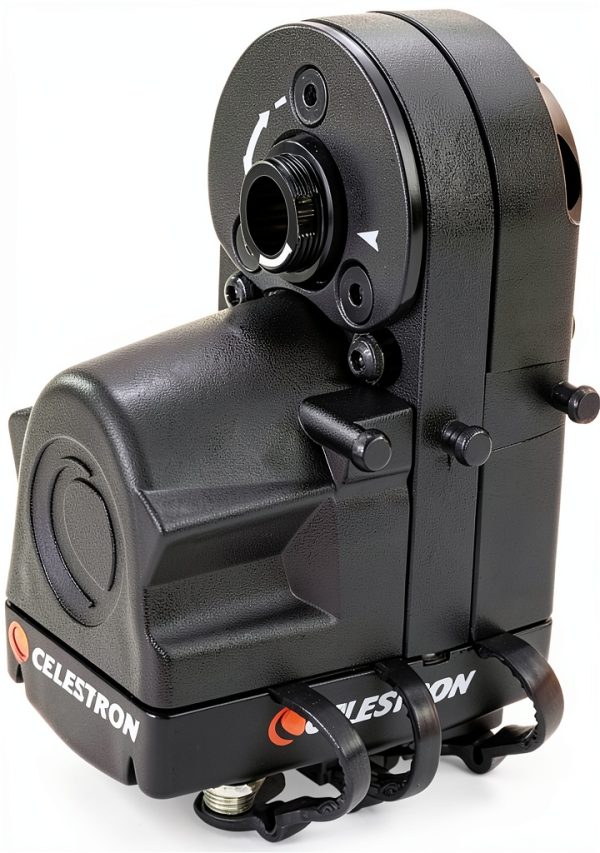 Celestron Telescope Motor Drive-1