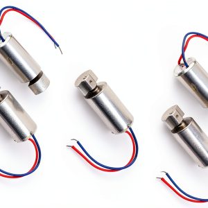 Aexit Telescope Motor Drive 1500 RPM DC 3V-0