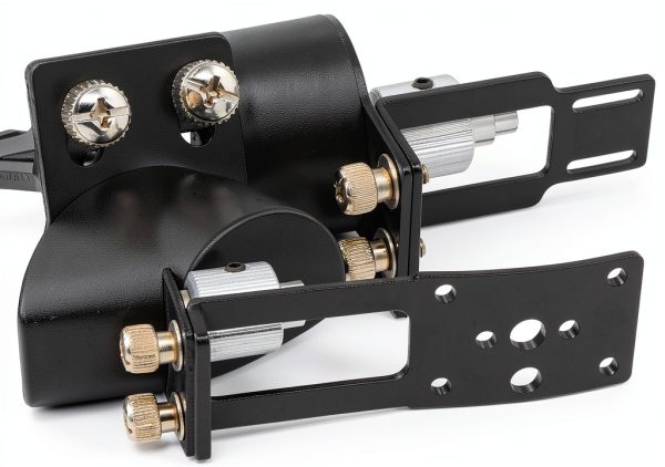 Tydeux Telescope Motor Drive Easy Focus Control-5