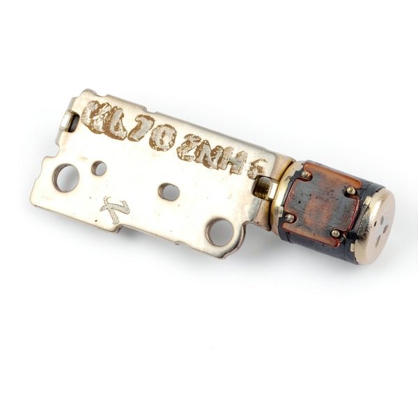 Stepper Motor NW Phase 4 Alloy Telescope Drive-3