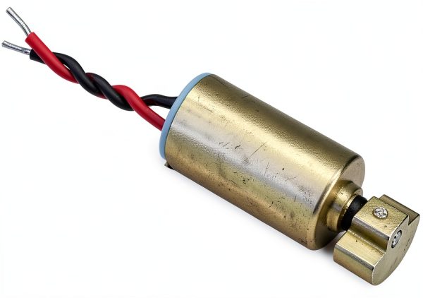 Aexit Telescope Motor Drive Metal Motor 11000RPM-2