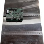Plazteks Telescope Motor Drives Easy Installation-0