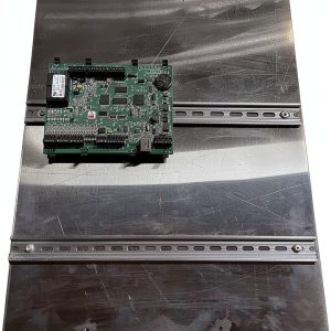 Plazteks Telescope Motor Drives Easy Installation-0