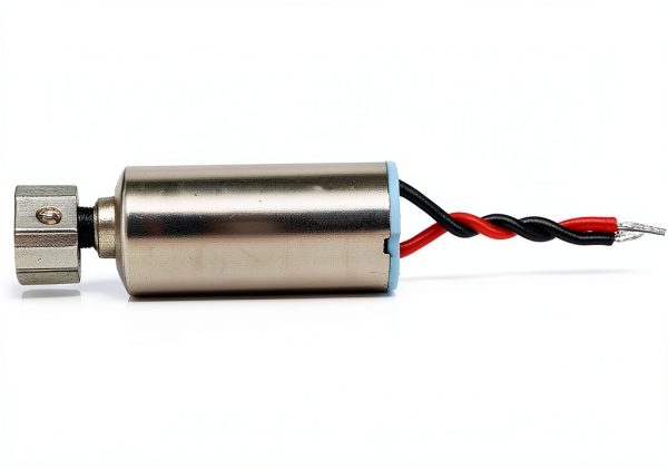 Aexit Telescope Motor Drive Metal Motor 11000RPM-1