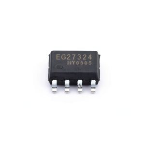 Motor Drive Chip Generic EG27324 SOP‑8 Telescope-0