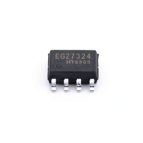 Motor Drive Chip Generic EG27324 SOP‑8 Telescope-0