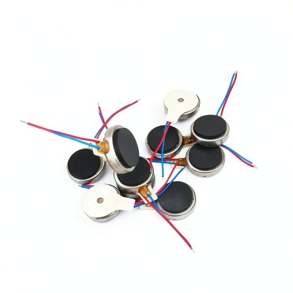 Telescope Motor Drive by DOWONSOL-3