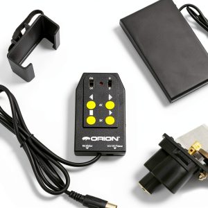 Orion StarBlast II Telescope Motor Drive-0