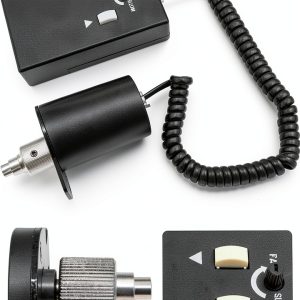 Tydeux Telescope Motor Drive Easy Focus Control-0