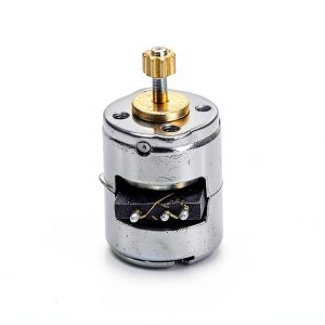 CYFANG Telescope Motor Drive 14g 18° 5V-0