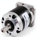 StepperOnline Telescope Motor Drive 50:1 Gear-0