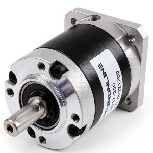 StepperOnline Telescope Motor Drive 50:1 Gear-0