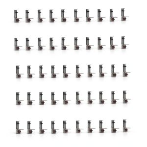 BAENRCY Phase 4 5V 3W Telescope Motor Drive-0