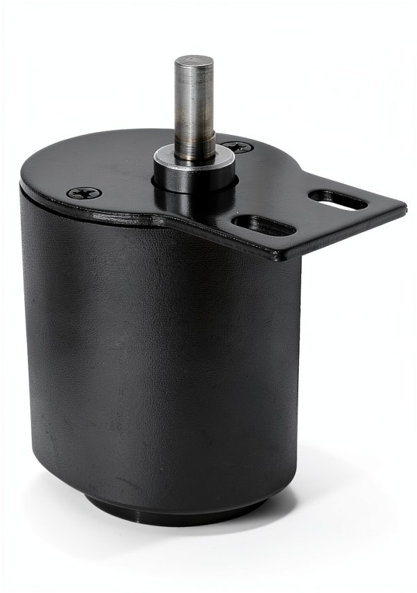 Tydeux Telescope Motor Drive Easy Focus Control-1