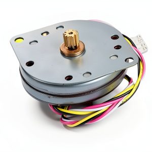 KUSTAT Telescope Motor Drive DC 12V Unisex Adult-0