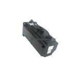 TGLGTQPX Telescope Motor Drives SGMAH-08AAF41-0