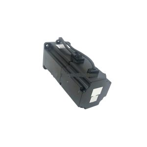 TGLGTQPX Telescope Motor Drives SGMAH-08AAF41-0