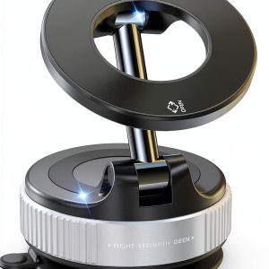 Jononser Magnetic Phone Holder for iPhone 16/15/14-0
