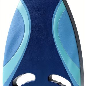 Swimming Kickboard ikanboo EVA Foam for Adults-0