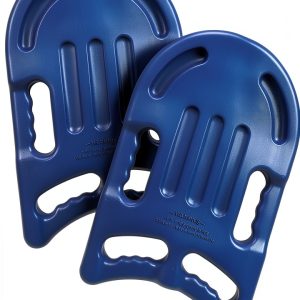 Poolmaster 2 Boards Child Swimming Kickboard Swim Trainer-0