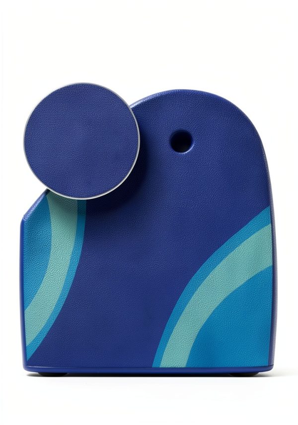 Swimming Kickboard ikanboo EVA Foam for Adults-3