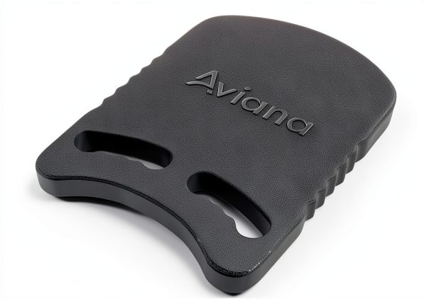 Pro Aviana Kickboard Buoyancy Aid for Adults Medium Size with Side-7