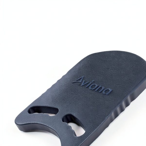Pro Aviana Kickboard Buoyancy Aid for Adults Medium Size with Side-1