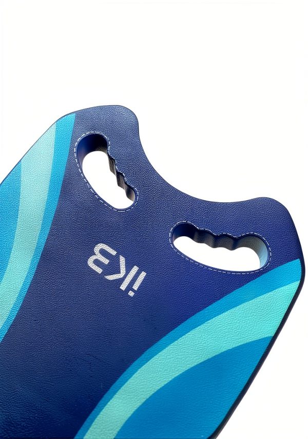 Swimming Kickboard ikanboo EVA Foam for Adults-4