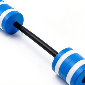 Swimming Bar Trademark Innovations EVA Foam Grip-0