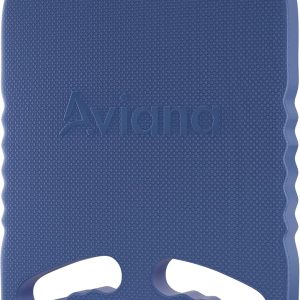 Pro Aviana Kickboard Buoyancy Aid for Adults Medium Size with Side-0