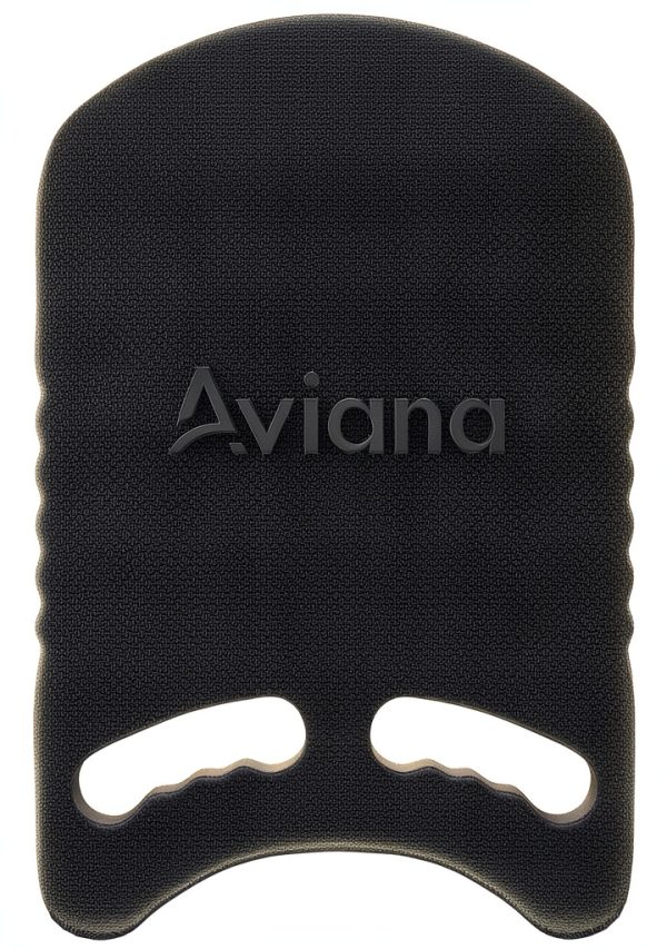 Pro Aviana Kickboard Buoyancy Aid for Adults Medium Size with Side-8
