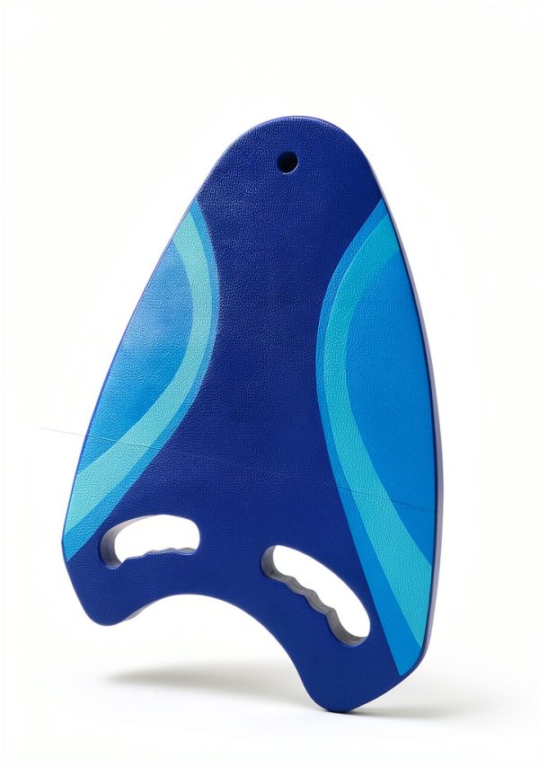 Swimming Kickboard ikanboo EVA Foam for Adults-2